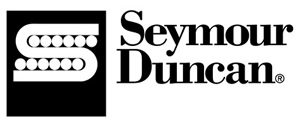 Neil Haverstick endorses Seymour Duncan